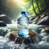 1 Gallon New - Image 2